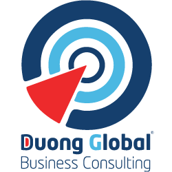 Duong Global Business Consulting